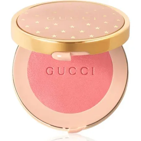 Gucci Beauty Blush De Beauté