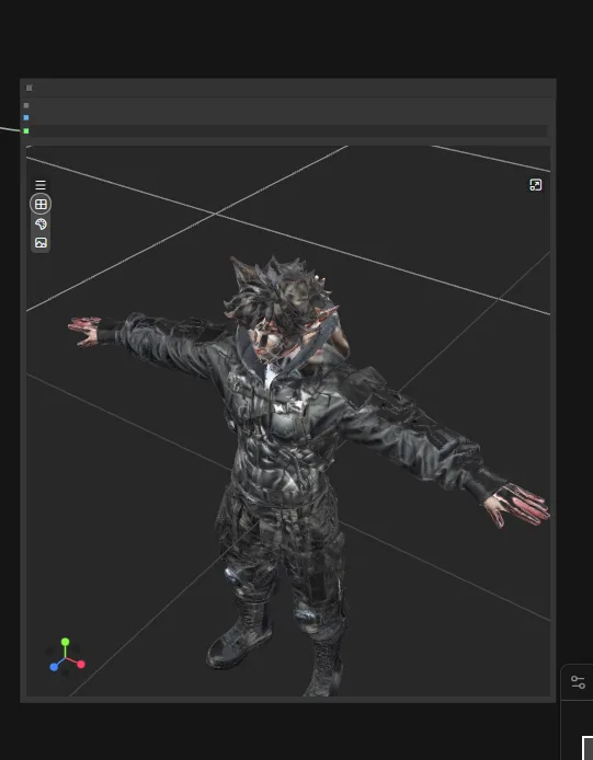 Prodottino23