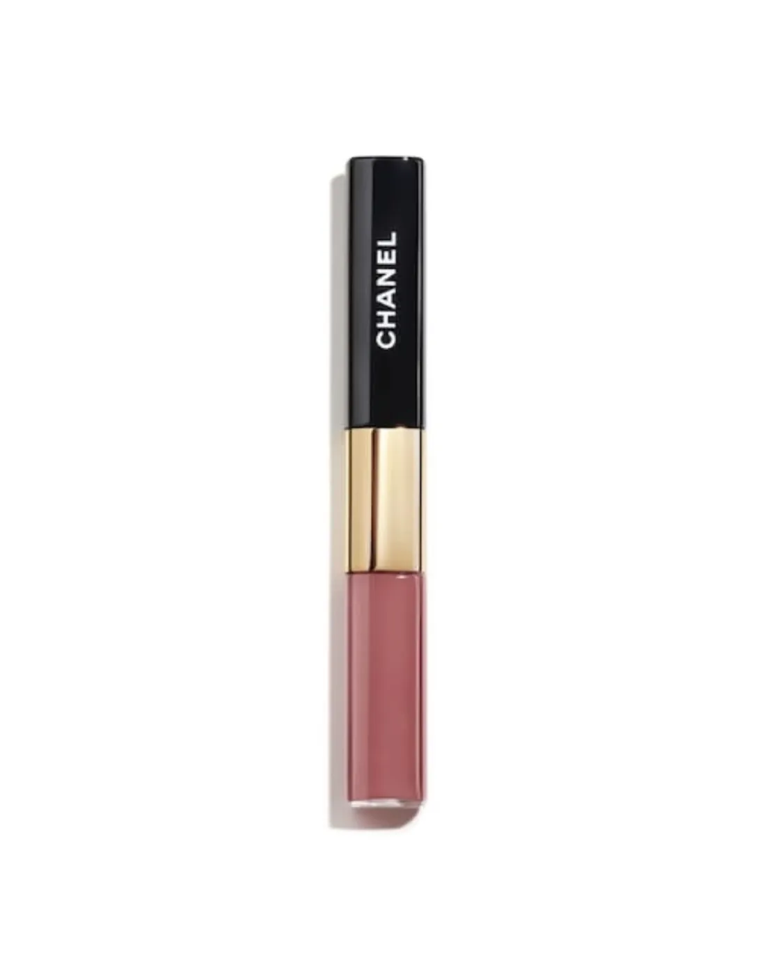 CHANEL LE ROUGE DUO ULTRA TENUE — Colore: 174ENDLESS PINK