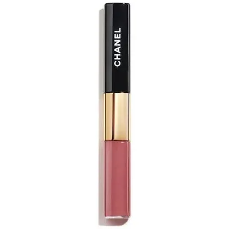 CHANEL LE ROUGE DUO ULTRA TENUE