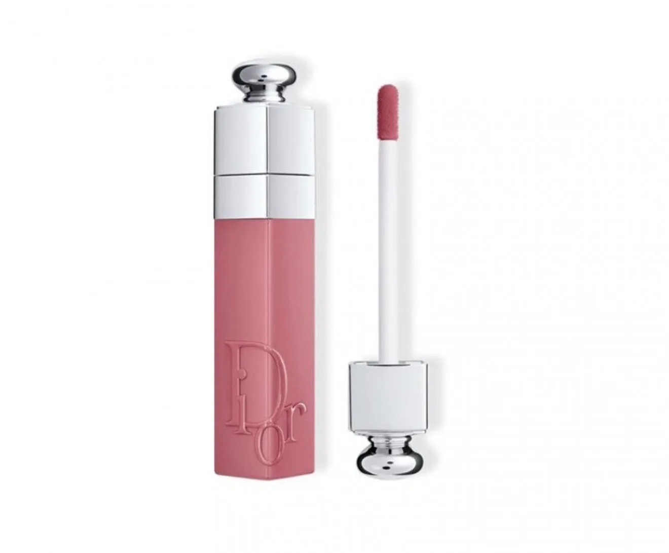 Lip Tint Dior — Colore: 351