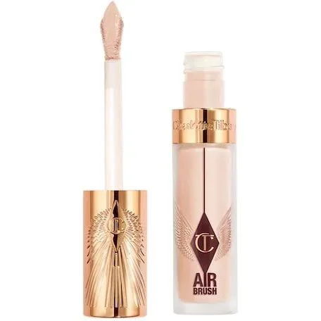Airbrush Flawless Blur Concealer