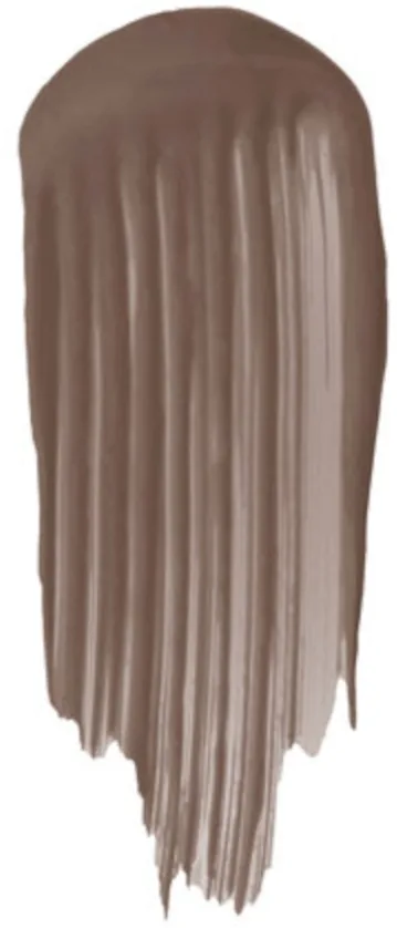Precisely, My Brow Wax - Cera colorata per sopracciglia 5G — Colore: 3.75
