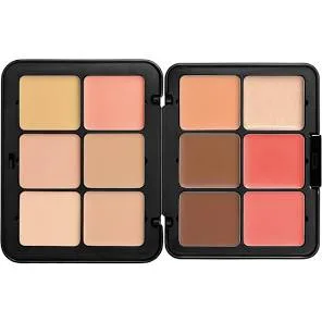 Palette Makeup Forever