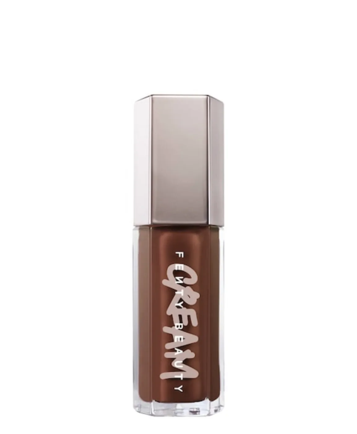 Gloss Bomb Cream - Crema per labbra colore intenso — Colore: 04
