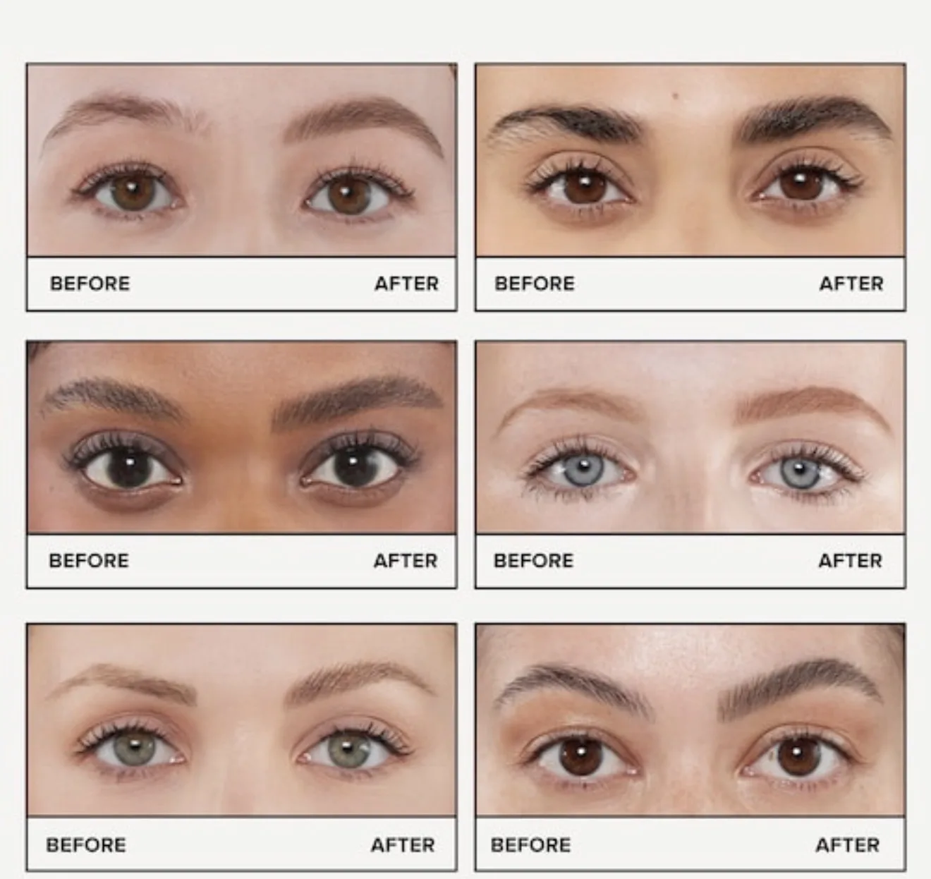 Matita sopracciglia ANASTASIA BEVERLY HILLS