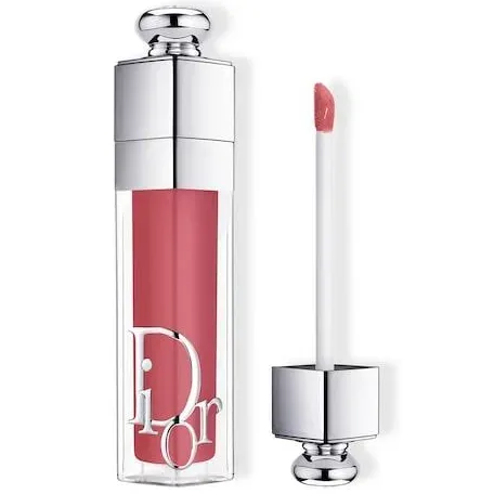 Dior Addict Lip Maximizer - Gloss rimpolpante e idratante — Colore: 026