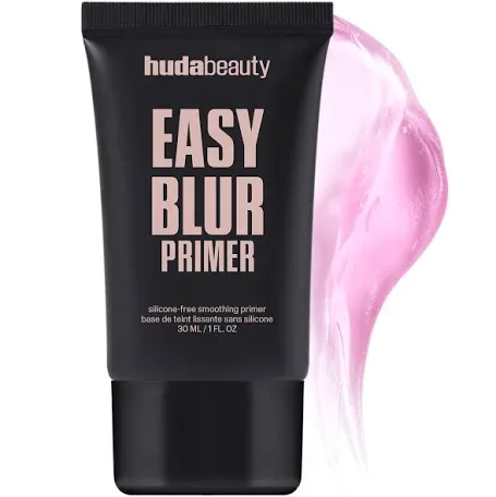 Primer HUDA BEAUTY