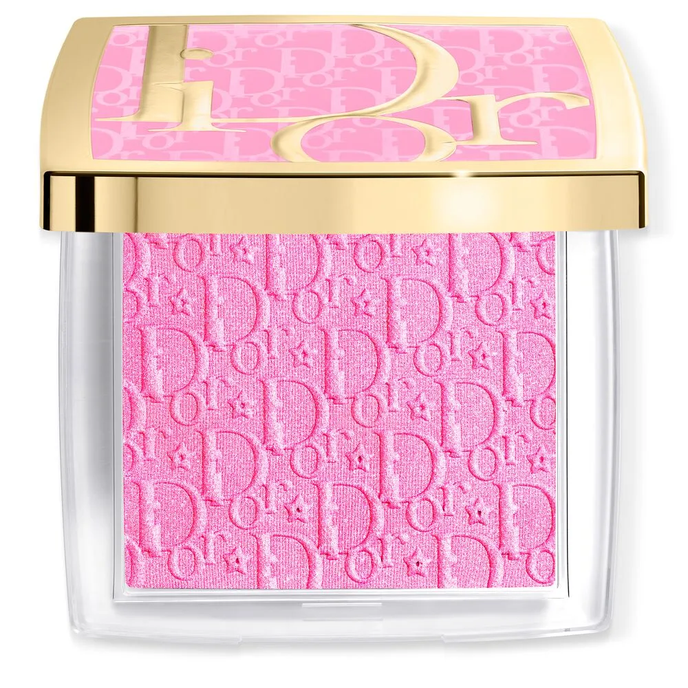 BLUSH Backstage Rosy Glow – Edizione Limitata — Colore: 810STARRY PINK