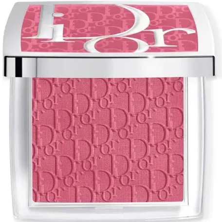 Dior Backstage Rosy Glow — Colore: 012ROSEWOOD