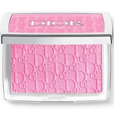 Dior  Rosy Glow — Colore: 001 PINK
