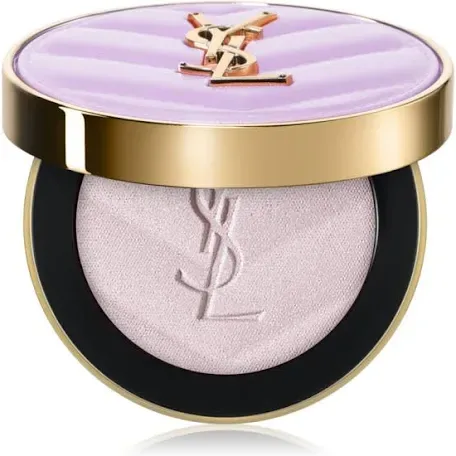 Yves Saint Laurent Make Me Blush — Colore: 69