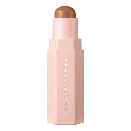 MATTE COUNTUR SKINSTIXK