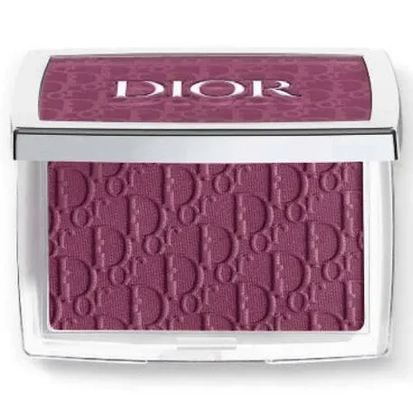 Dior  Rosy Glow — Colore: 006 BERRY