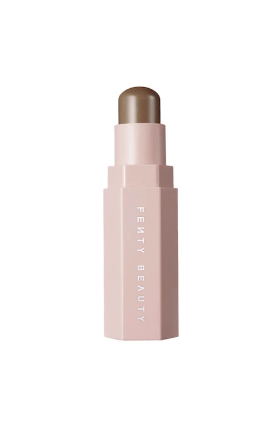 MATTE COUNTUR SKINSTIXK — Colore: 10 SUEDISH