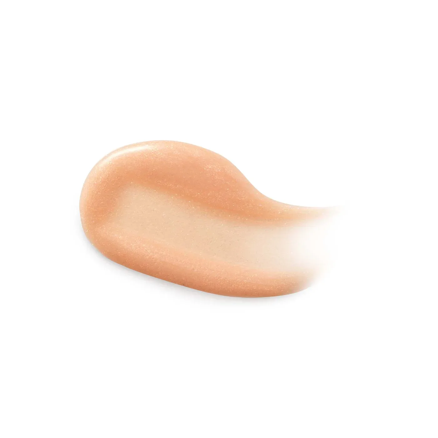 Charlotte Tilbury Plumpgasm Nudegasm Diamonds
