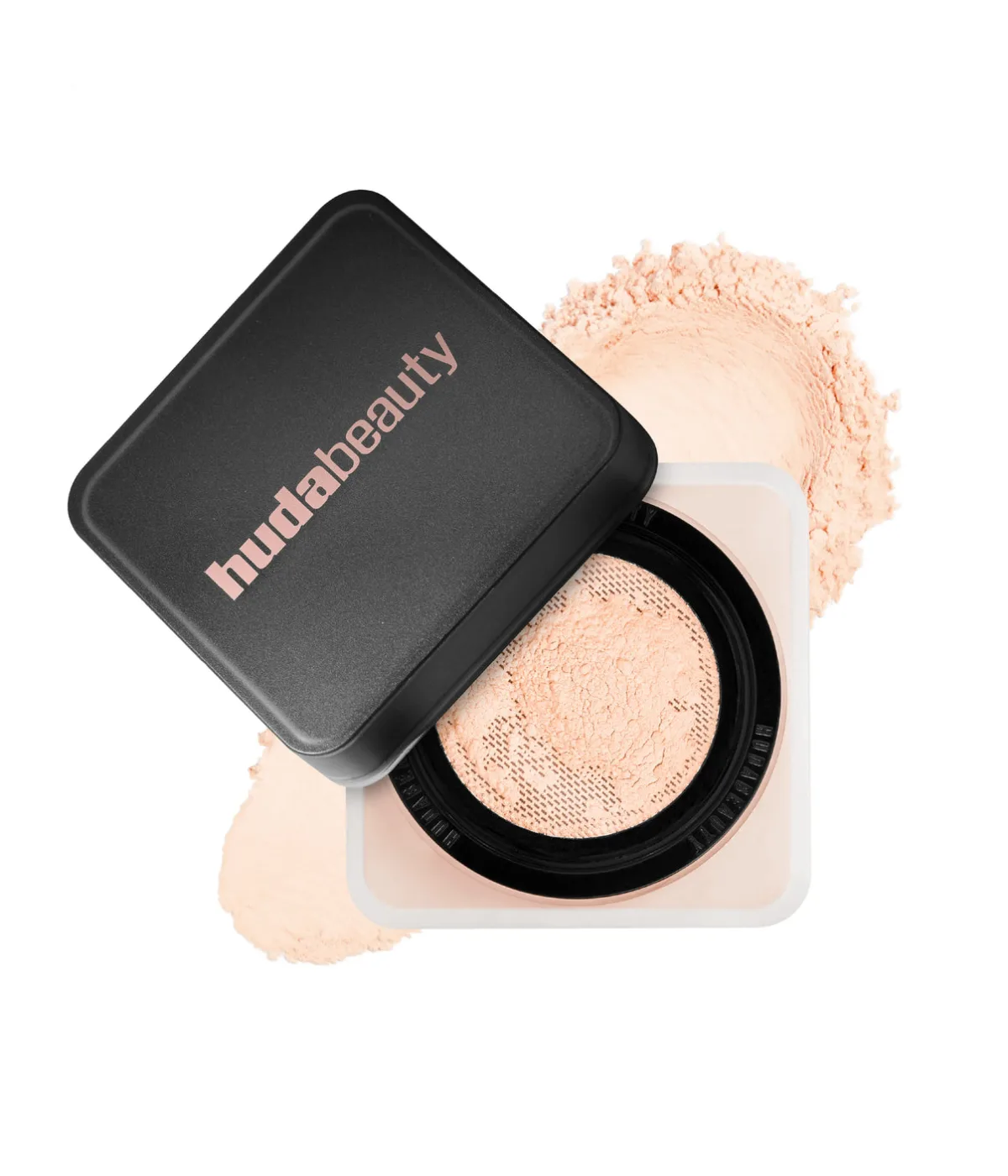 Cipria huda beauty