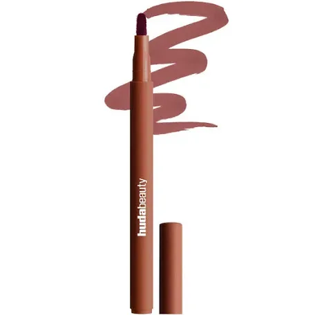 Lip Contour Lip Stain - Matita Labbra