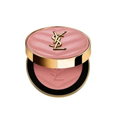 Yves Saint Laurent Make Me Blush