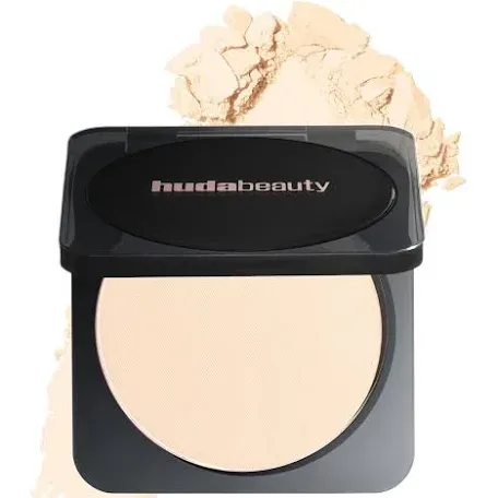 Cipria HUDA BEAUTY COMPATTA