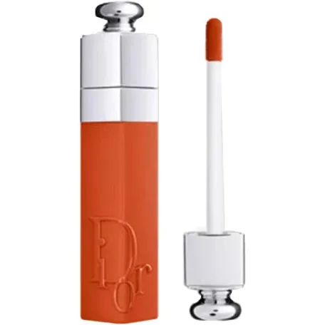 Lip Tint Dior — Colore: 731