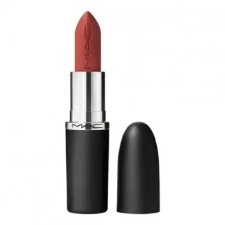MAC Cosmetics MACximal Silky Matte Lipstick — Colori: 683