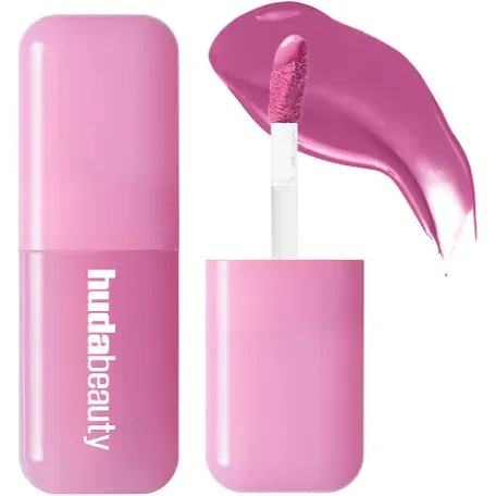 BLUSH FILTER LIQUID BLUSH