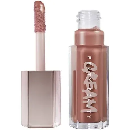 Gloss Bomb Cream - Crema per labbra colore intenso
