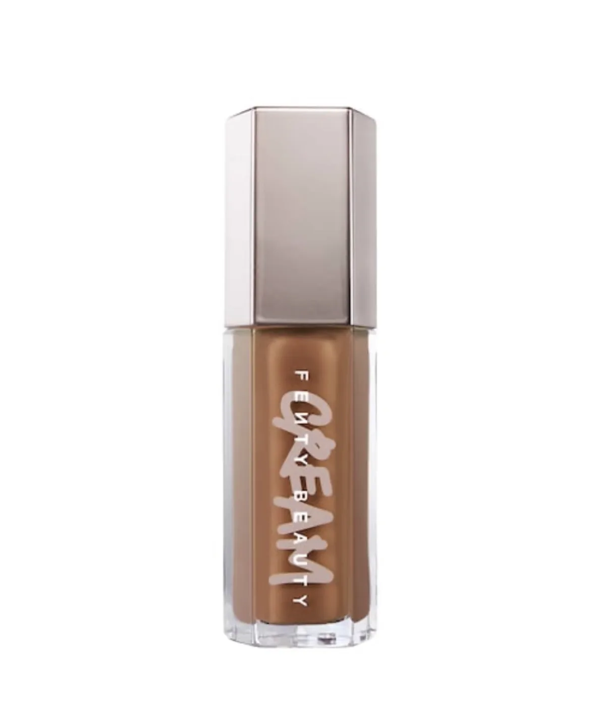Gloss Bomb Cream - Crema per labbra colore intenso — Colore: 03