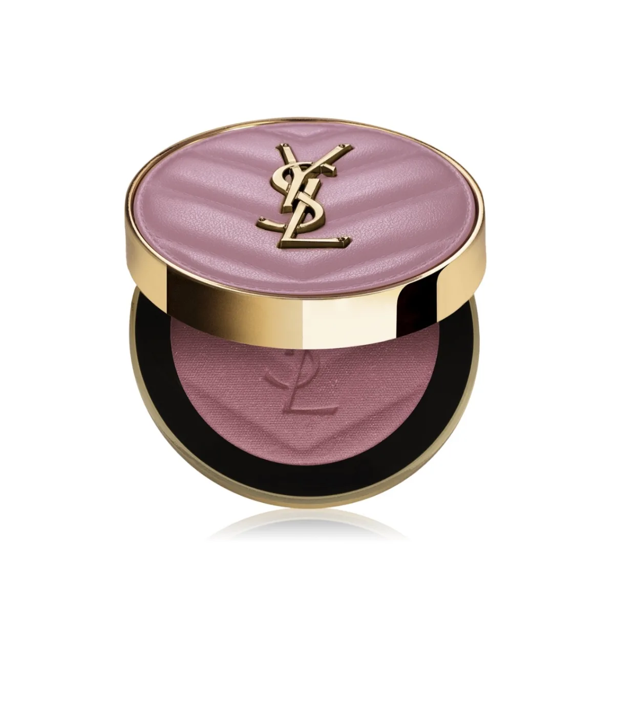 Yves Saint Laurent Make Me Blush — Colore: 44