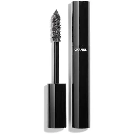 Mascara CHANEL SUBLIMAGE