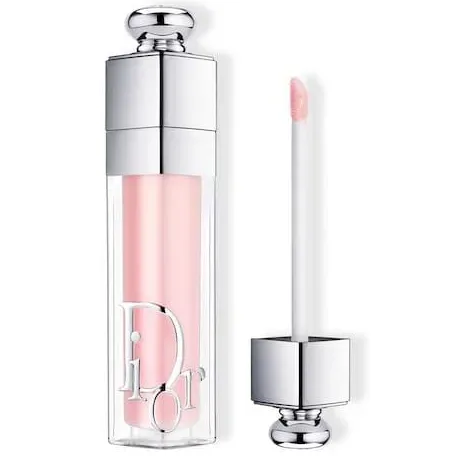 Dior Addict Lip Maximizer - Gloss rimpolpante e idratante