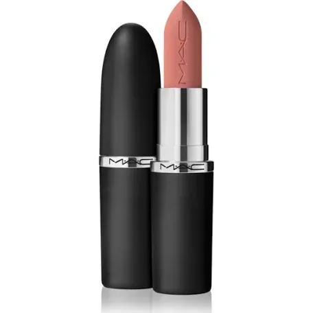 MAC Cosmetics MACximal Silky Matte Lipstick