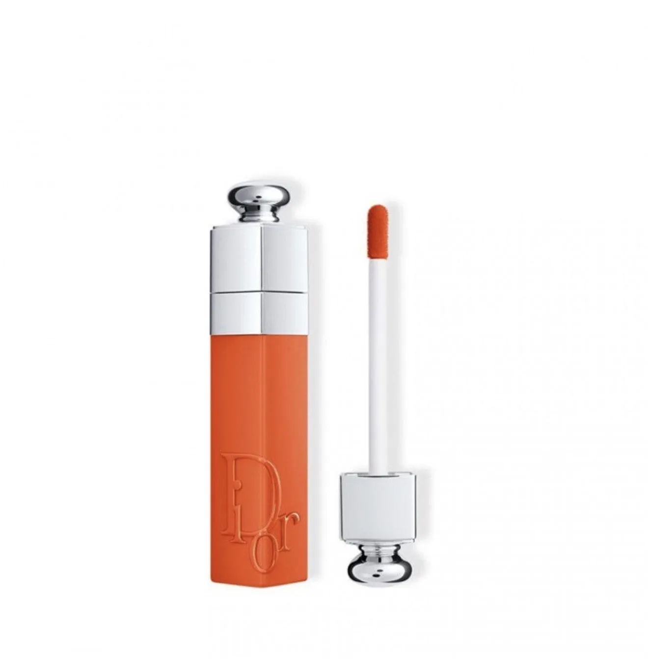 Lip Tint Dior — Colore: 641