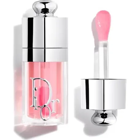 Dior LIP GLOW OIL