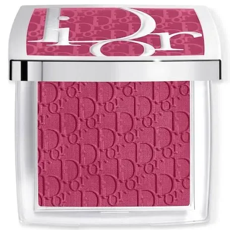 Dior Backstage Rosy Glow — Colore: 006 BERRY