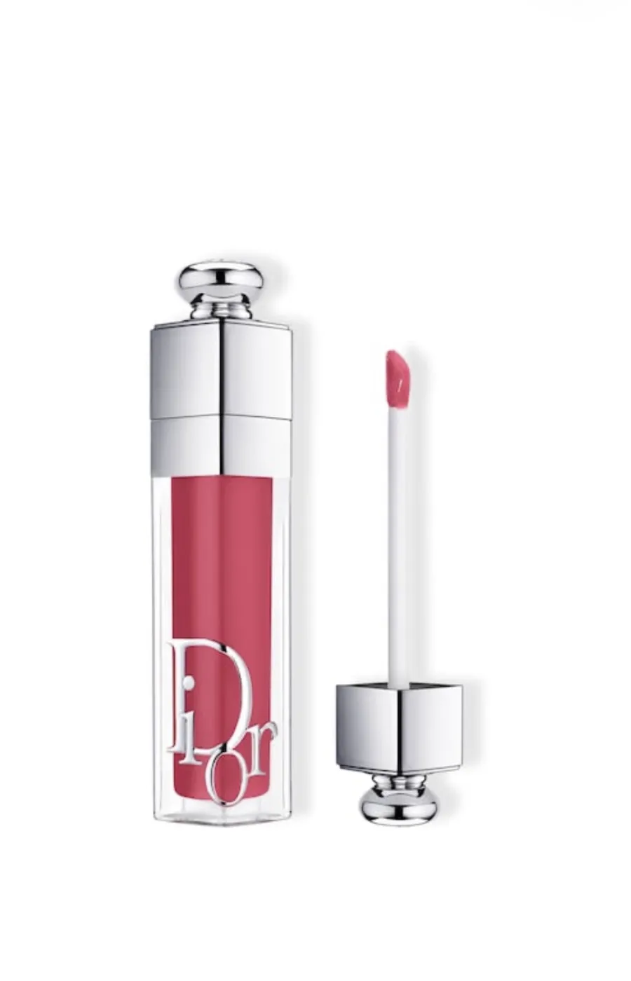 Dior Addict Lip Maximizer - Gloss rimpolpante e idratante — Colore: 029