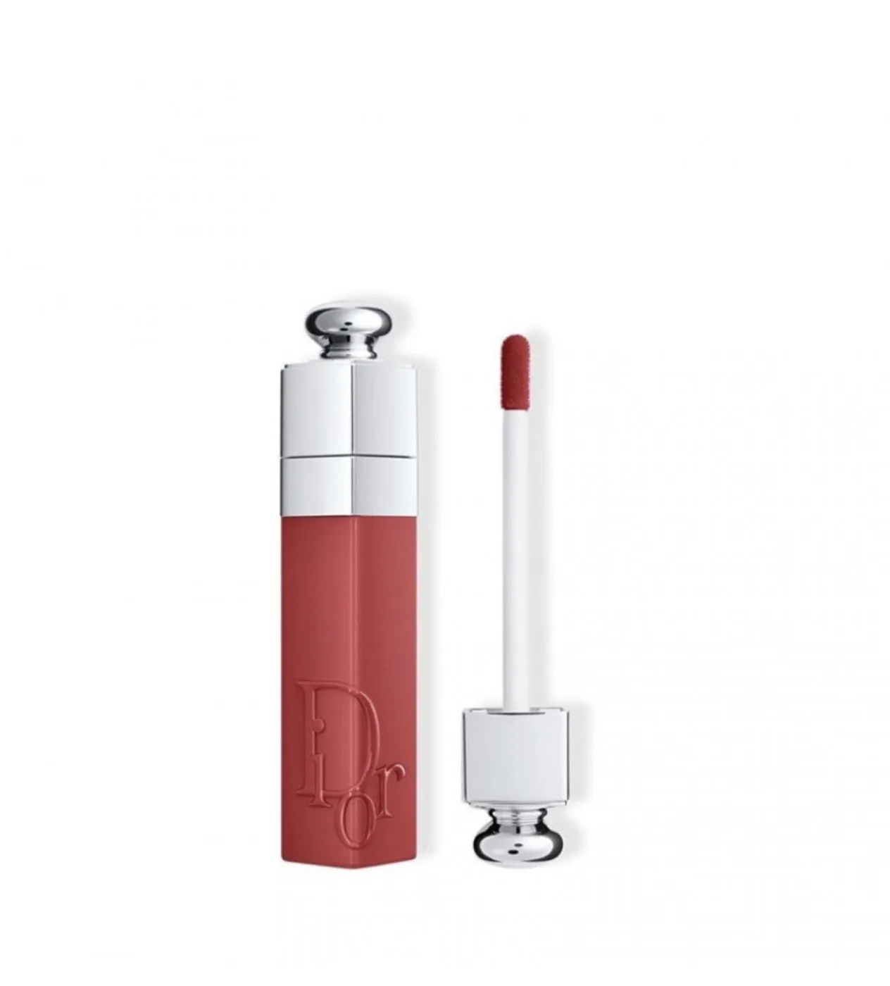 Lip Tint Dior — Colore: 541