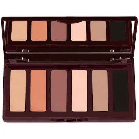 Easy Eye Palette - Palette Occhi THE SUPER NUDES