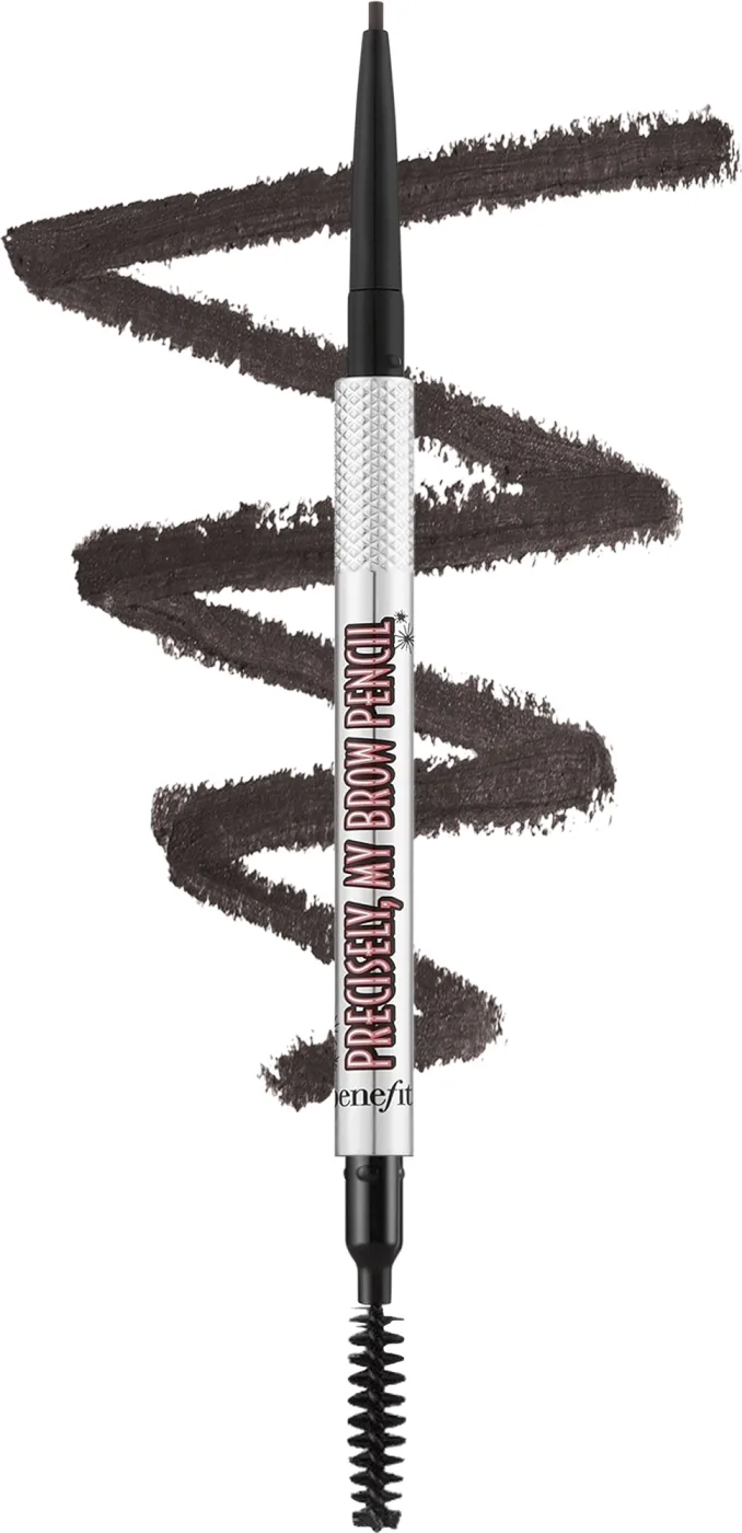 Benefit Precisely, Matita sopraciglia