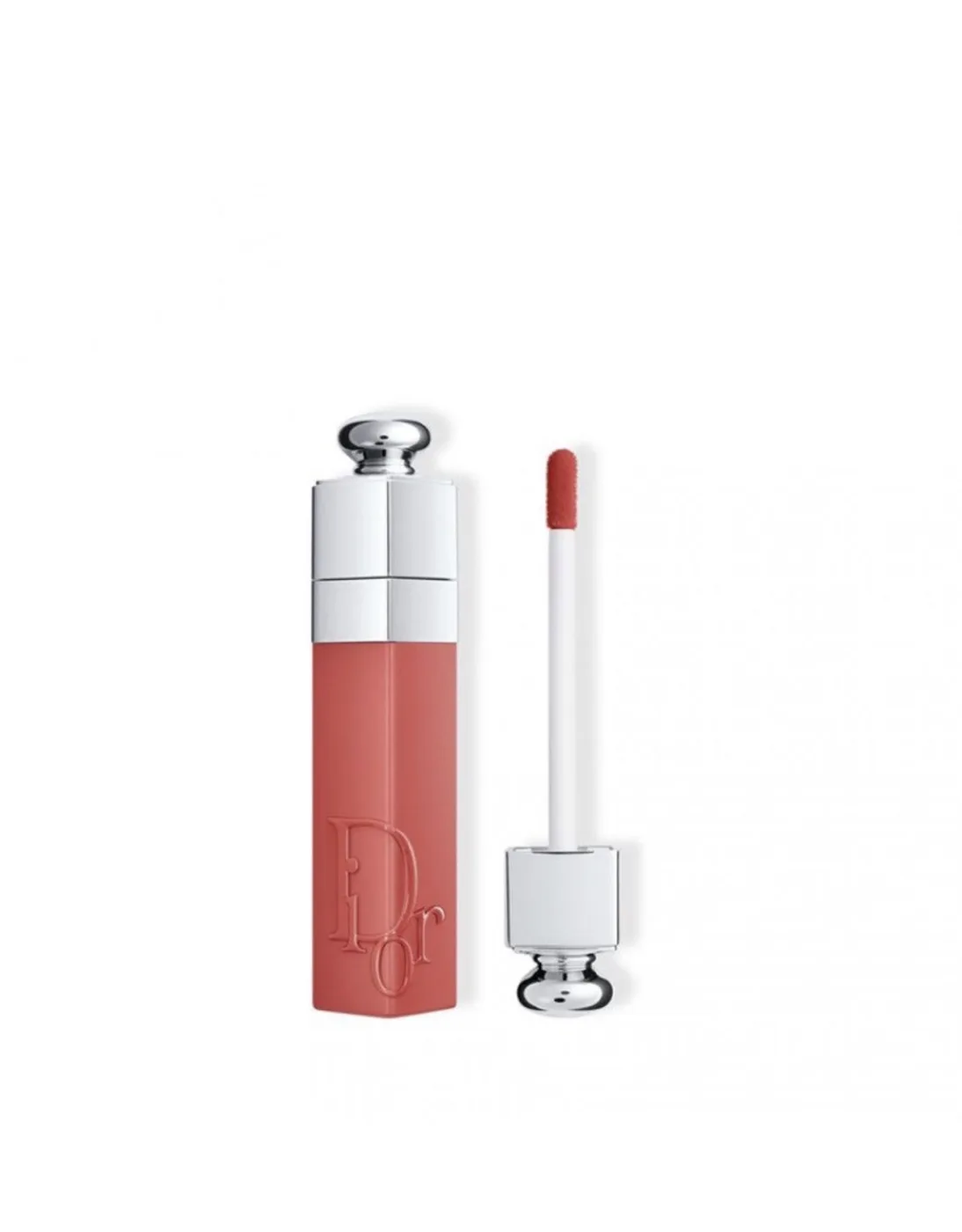 Lip Tint Dior — Colore: 451
