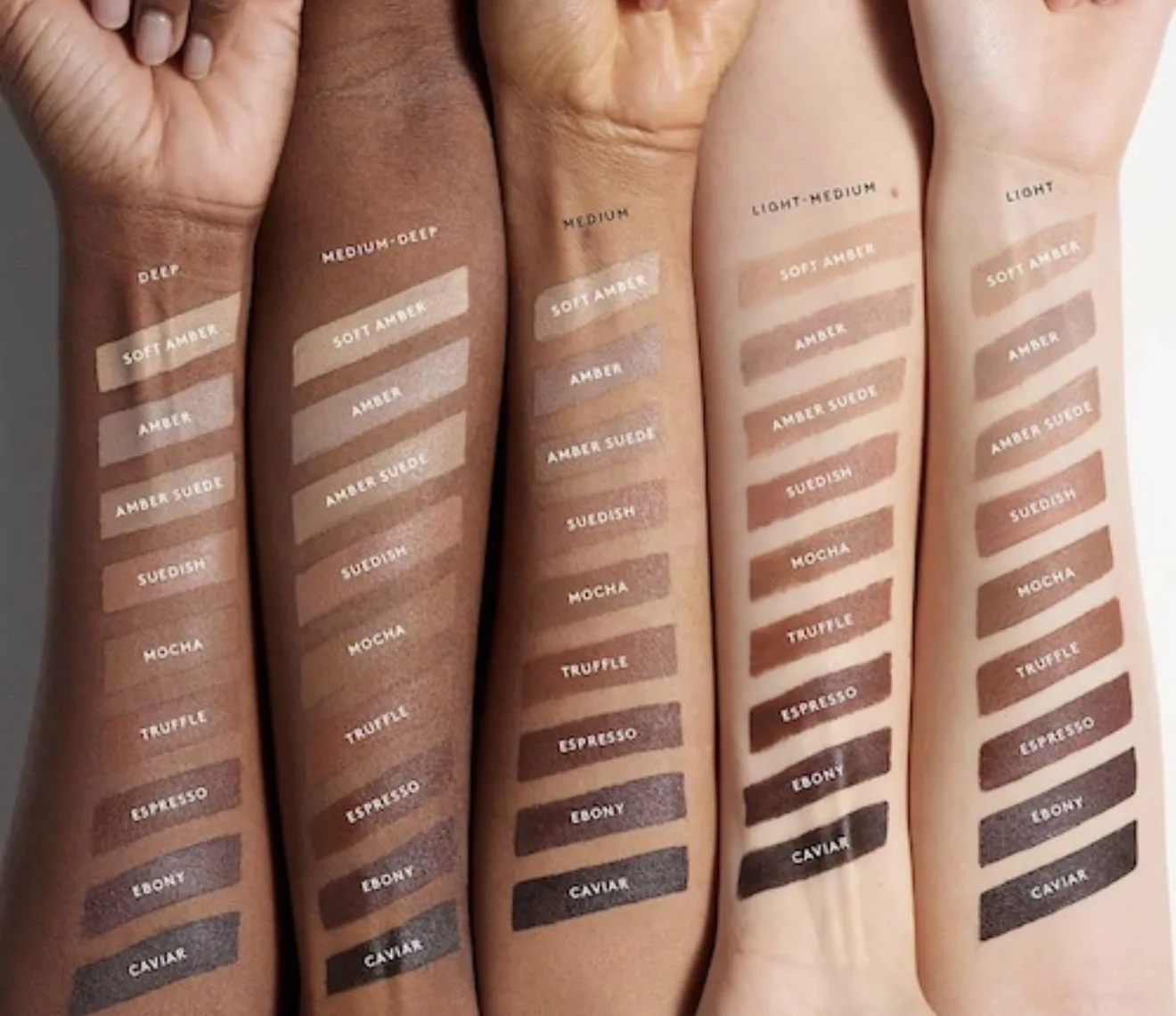 MATTE COUNTUR SKINSTIXK