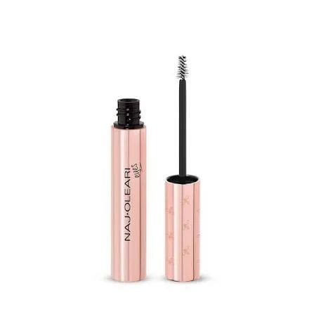 Gel fissante sopracciglia waterproof