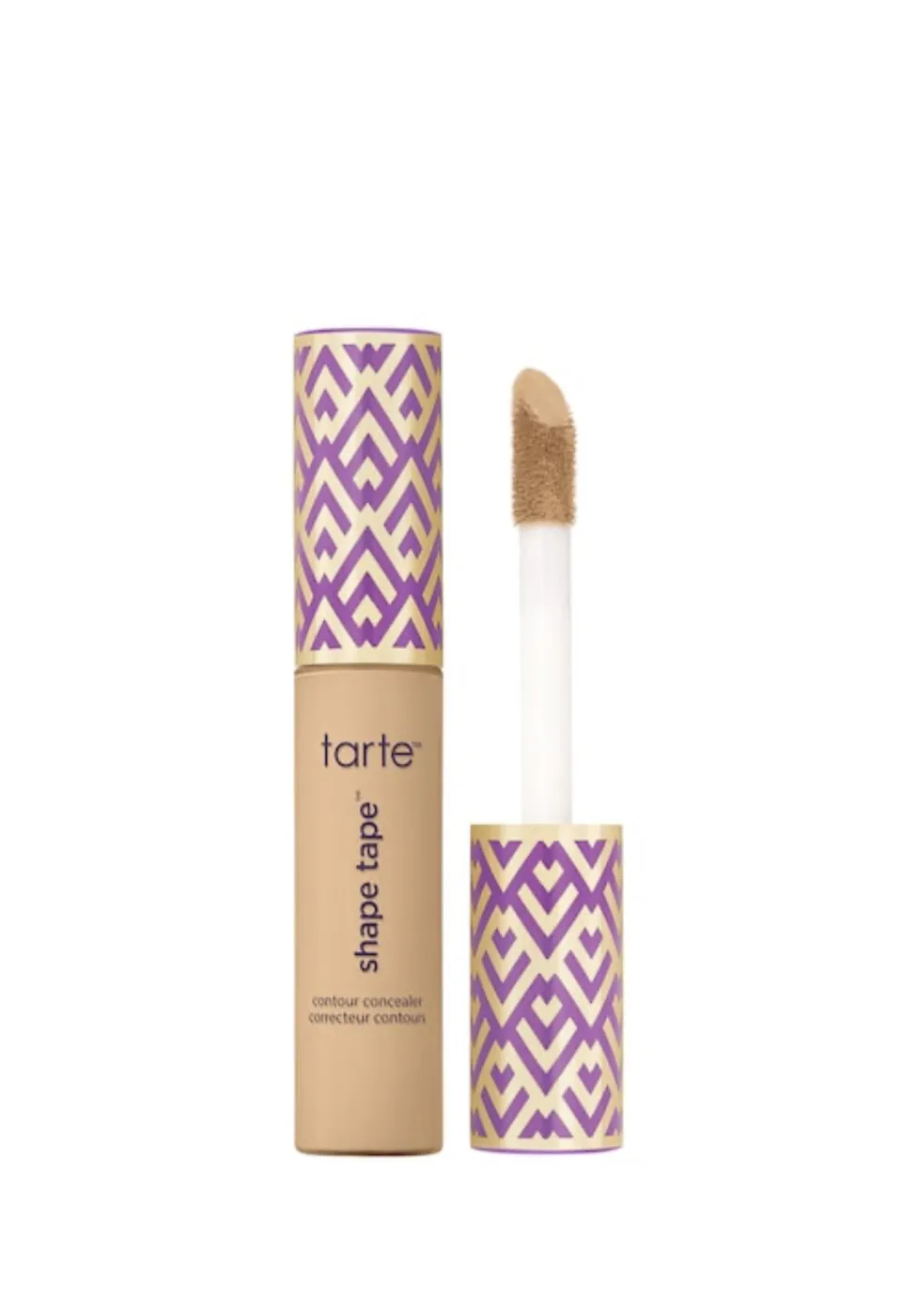 Correttore TARTE — Colori: 35N