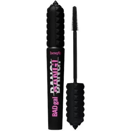 Mascara Bang