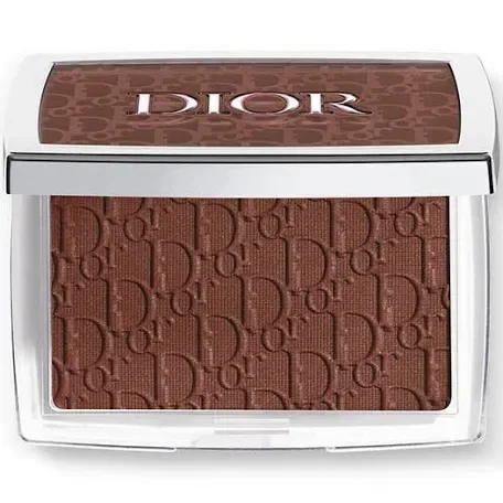 Dior Backstage Rosy Glow — Colore: 020 MAHOGANY