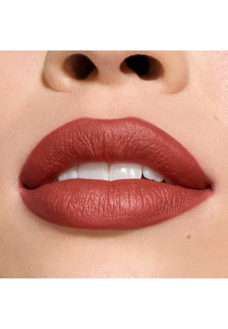 MAC Cosmetics MACximal Silky Matte Lipstick — Colori: 693