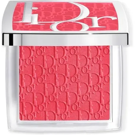 Dior Backstage Rosy Glow — Colore: 015 CHERRY
