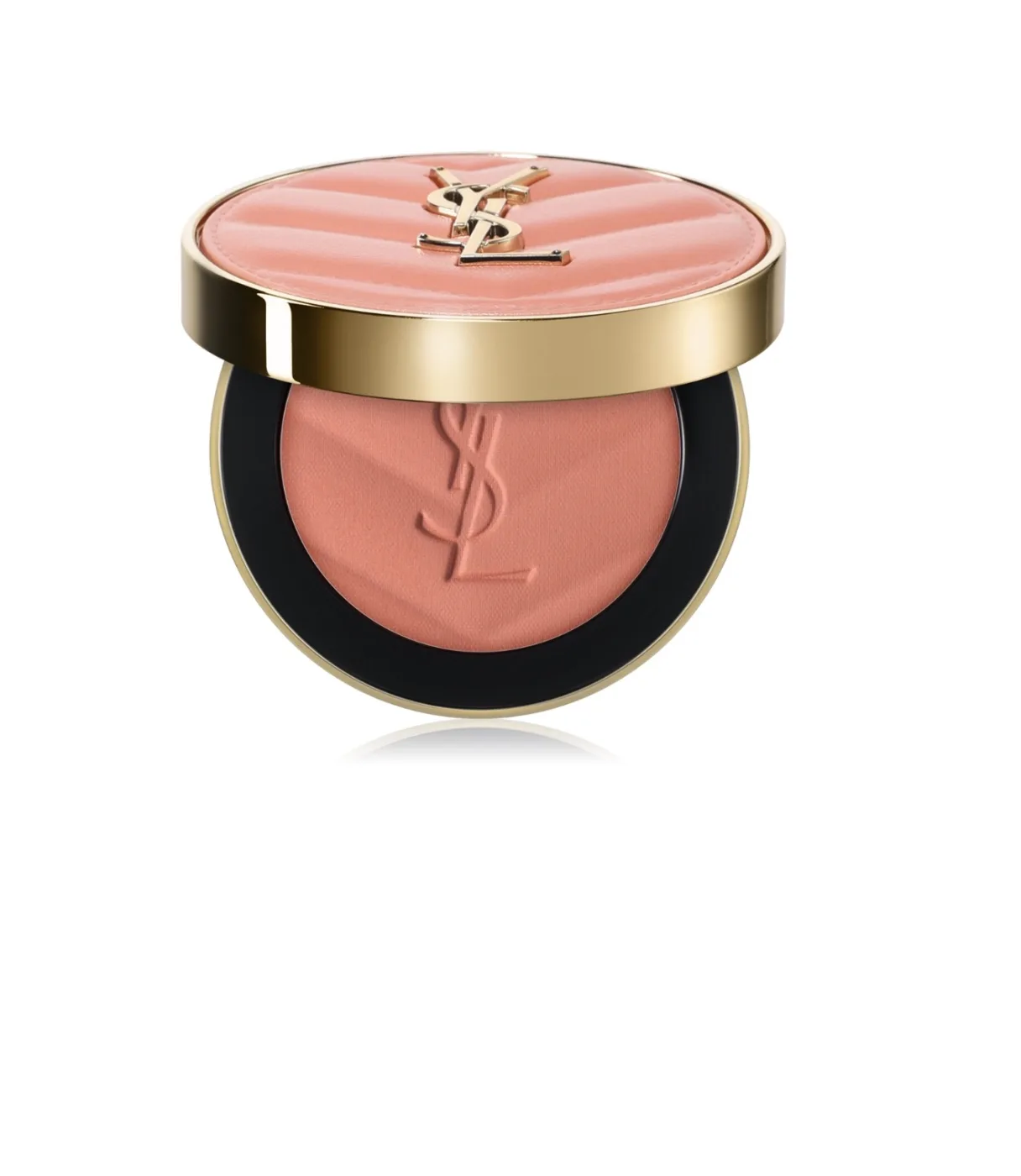 Yves Saint Laurent Make Me Blush — Colore: 06