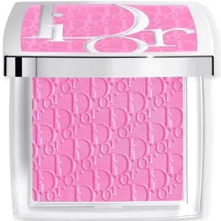 Dior Backstage Rosy Glow — Colore: 001 PINK
